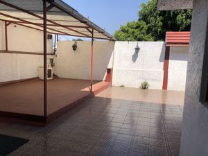 Casa en Venta en San Pedro Martir Rayo Vende®