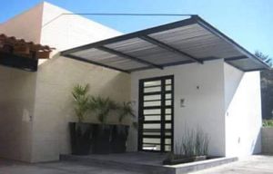 Casa en Venta en San Bartolo Ameyalco Rayo Vende®