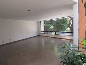 Casa en Condominio en Venta en Tlacopac Rayo Vende ®