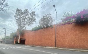 Casa en Venta en San Jerónimo Lídice Rayo Vende ®