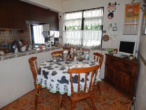 Casa en Venta en Tlalpan Rayo Vende ®