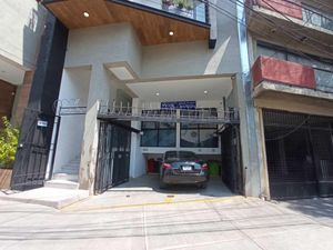 Local comercial en Venta en Portales Rayo Vende ®