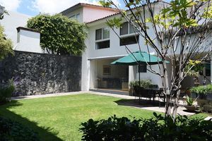 Casa en Condominio en Venta en Tetelpan Rayo Vende ®