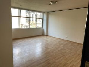 Departamento en Venta en Juárez, Cuauhtémoc Rayo Vende ®