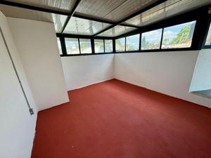 Casa en Renta en Ciudad Jardín Rayo Vende ®