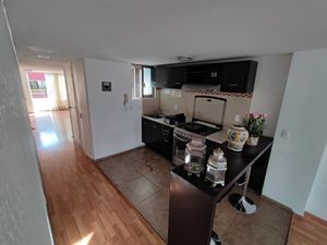 Departamento en Venta en Río Danubio Rayo Vende ®