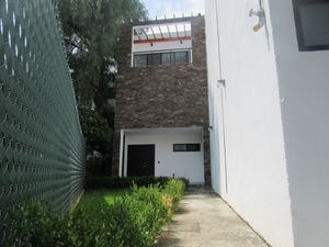 Casa en Condominio en Venta en Valle de Tepepan Rayo Vende ®