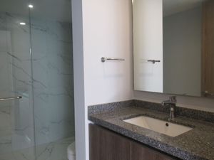 Departamento en Venta en Del Valle Rayo Vende ®