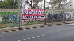 Terreno en Venta en Pedregal Rayo Vende ®