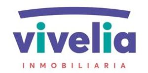 Vivelia Inmobiliaria