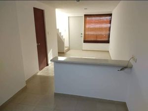 casa en venta Fracc San Rafael Cuautlancingo