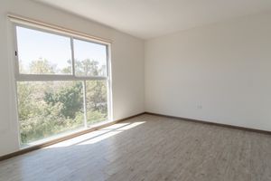 Departamento en venta Torre Arbolada, Belisario Domínguez