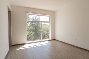 Departamento en venta Torre Arbolada, Belisario Domínguez