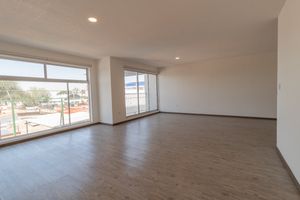 Departamento en venta Torre Arbolada, Belisario Domínguez