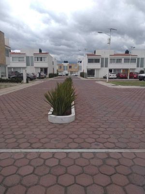 casa en venta Fracc San Rafael Cuautlancingo