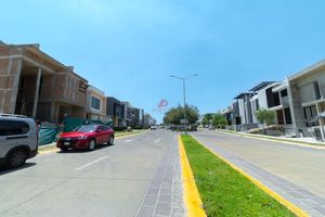 Se vende Terreno en Valle Imperial , Zapopan Jalisco.