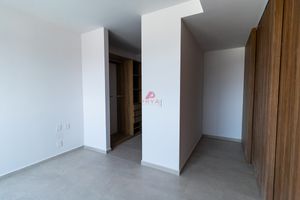 Departamento en Venta en Loma Bonita, Zapopan Jalisco.