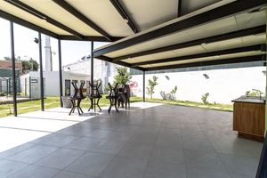 Casa en Venta en Nuevo Mexico, Zapopan Jalisco.