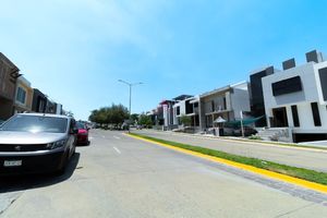 Se vende Terreno en Valle Imperial , Zapopan Jalisco.