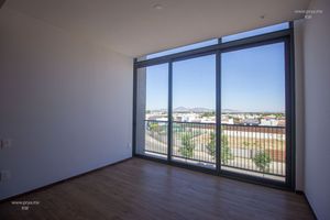 Departamento en Venta en Solares, Zapopan, Jalisco.