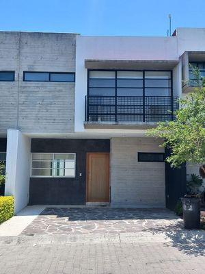 Casa en renta en Prol mariano otero 2855, Mariano Otero, Zapopan, Jalisco,  45230.