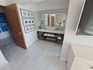 Departamento en Venta, Manzanillo, Colima.