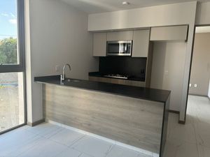 Departamento en venta en Lighthouse, Zapopan,Jalisco