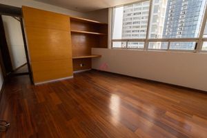 Departamento en venta en Torre Aura 1 en Andares, Zapopan.