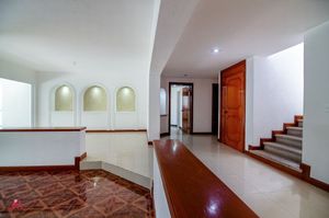 Casa en Venta en Bugambilias, Zapopan Jalisco