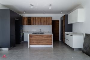 Casa en Venta en Solares, Privanza Hábitat. ZAPOPAN JALISCO