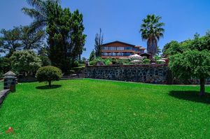 TERRENO EN VENTA EN URUAPAN MICHOACAN