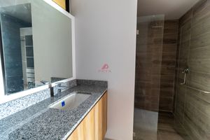 Departamento en Venta en Loma Bonita, Zapopan Jalisco.