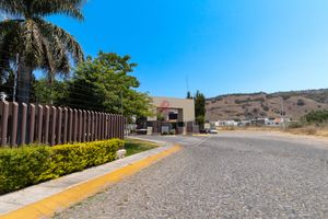 Casa  venta en coto Bosque Cedros, Santa Anita, Tlajomulco de Zúñiga Jalisco.