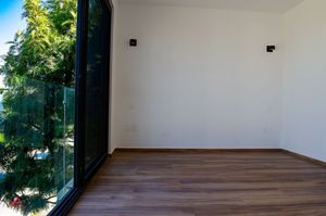 Casa en Venta en Solares, Privanza Hábitat. ZAPOPAN JALISCO