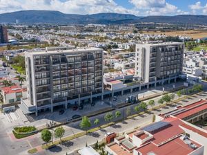 Departamento en Venta en Solares, Zapopan, Jalisco.