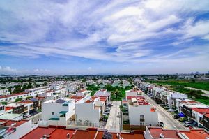 Departamento en VENTA en valle real, Zapopan, Jalisco.