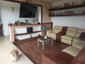 CASA EN VENTA EN JURICA, QUERÉTARO, QRO.