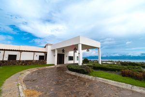 Casa de campo en Venta en la Riviera de Chapala, Jalisco.