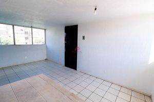 Departamento en Venta en Arcos De Zapopan Jalisco.