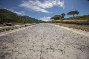 Terreno en  venta en Ajijic, Jalisco