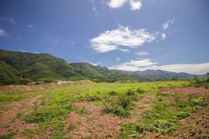 Terreno en  venta en Ajijic, Jalisco