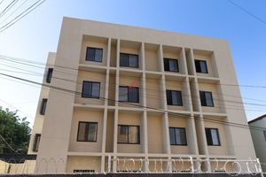 Departamento en Venta en Tlaquepaque, Jalisco