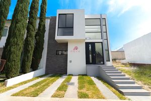 CASA EN VENTA EN CASA FUERTE, TLAJOMULCO DE ZUÑIGA JALISCO