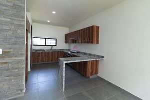 CASA EN VENTA EN CASA FUERTE, TLAJOMULCO DE ZUÑIGA JALISCO