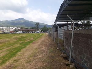 Terreno en Venta en Uruapan, Michoacan.