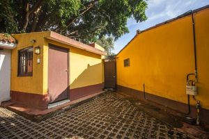 Terreno en Venta en Ciudad Granja, Zapopan, Jalisco.