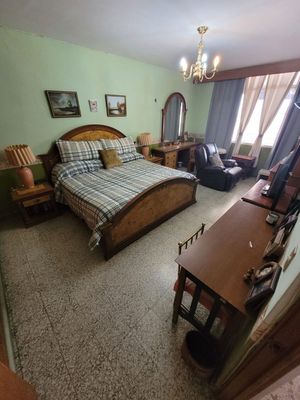 DEPARTAMENTO EN VENTA EN  URUAPAN, MICHOACAN.