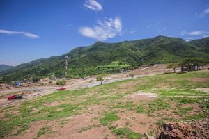 Terreno en  venta en Ajijic, Jalisco