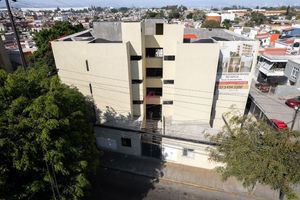 Departamento en Venta en Tlaquepaque, Jalisco