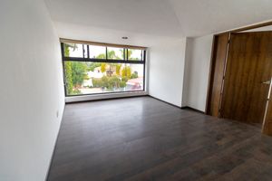 Casa en Venta en Bugambilias, Zapopan Jalisco.